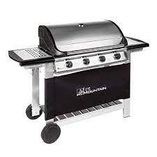 Best Gas Bbq Uk Barbecue Buyers Guide And Review For Summer 2021 Shetland S Garden Tool Box