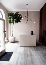 Wandfarbe Braun Grau Datnam Wandfarben Beispiele Fur Wohnzimmer Parkett Grau Wohnzimmer Braun Wandfarbe Wohnzimmer