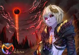 Jual botol semprot washing bottle botol aquadest 500 ml material pp kota bekasi ahya toko lab kimia tokopedia. 70 Ide Dyrroth Mobile Legends Animasi Gambar Seni