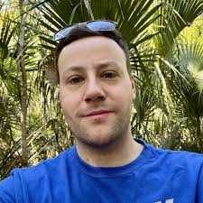 Gabriella Parker and Jerry Salmon's Wedding Website