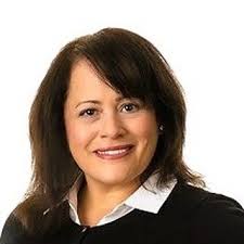 8x8-16x40: EVERYTHING ON SALE!! Displays