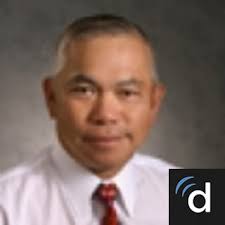 Dr. Caitlin Whaley, DO