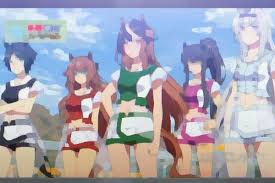 Последние твиты от ケイン・ヤリスギ「♂」 (@kein_yarisugi). æ€¥å‹Ÿ ãƒ¡ã‚¤ã‚·ãƒ§ã‚¦ãƒ‰ãƒˆã‚¦ã®ãƒ¡ã‚¤ã‚·ãƒ§ã‚¦ã¨ãƒ‰ãƒˆã‚¦è¦ç´  ã‚¢ãƒ‹ã‚ é€Ÿå ±