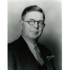 Arizona Memory Project