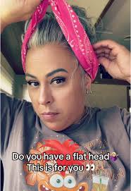 Summer Grace Fulcher