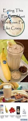 Pin On Healthy