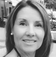 Emily James Email & Phone Number