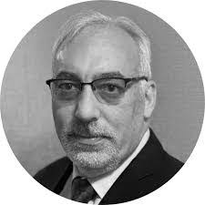 Dave Heaney's Instagram, Twitter & Facebook