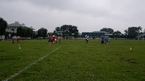 Many small details need to be taken care of for desired grades. Soal Penjaskes Kelas Xi Posisi Bermain Sepakbola Quiz Quizizz
