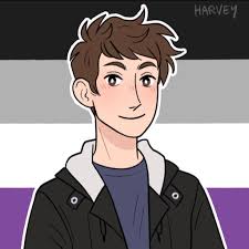 Dating one of the Stoll brothers would include