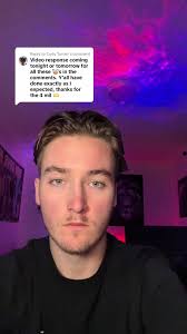 Cody Turner Pumpkin Head Carving Therapy Video