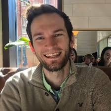 Julian F Hillyer (@VandyBugs)