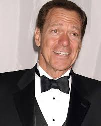 🇮🇹Italian American of the Day: Joe Piscopo 🇺🇸 Joseph Charles John  Piscopo is an American actor and comedian, who was born