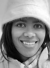 Daily Iowan (Iowa City, Iowa), 2006-10-12