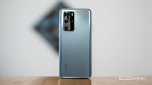 But i've certainly learned from the experience using the p40 pro without google apps that it is not an extreme hardship to do so, and the perceived deficiencies can certainly be overcome with some hard work by the chinese technology giant and developers willing to expend. Huawei P40 Pro Long Term Review Last Call For Huawei S Western Dream