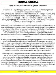 Pada pembahasan kali ini, akan membahas mengenai modal ventura. Dihimpun Oleh E Djayadi M Mokoginta Nunuk H A Nuril Dan Soemarno Ppt Download