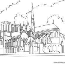 France Coloring Pages 17 Free Online Coloring Books Printables For Kids Coloring Pages Cool Coloring Pages Free Online Coloring