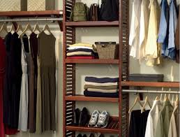 How to organise a small space in 7 simple steps. 35 Home Storage Ideas Room By Room Home Stratosphere