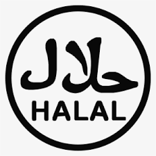 See halal logo stock video clips. Halal Png Free Hd Halal Transparent Image Pngkit
