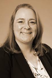 Team Member : Compass Financial Partners, LLC