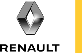 1.9k likes · 303 talking about this. E Banking Top Features 24 7 Renault Bank Direkt