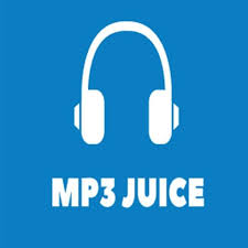 Get millions of free songs with just mp3 juice download app. Mp3juice Free Juices Music Downloader Apps En Google Play