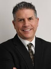 Kathleen Haddad's Instagram, Twitter & Facebook