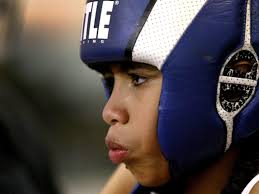 Fight Factory: People from all walks of life train at Rochester gym