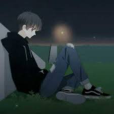 We did not find results for: Stylish Boy Dp Unique Dp For Fb Boy Attitude Boys Dp For Whatsapp