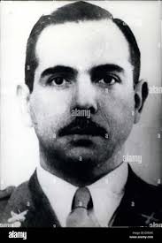 11th infantry regiment hi-res stock photography and images