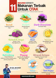 Oct 25, 2016 · pesakit jantung memberitahu orang yang minum banyak minuman ringan cenderung untuk mendapatkan berat badan menjadi diabetes dan menderitai jantung tersumbat pramatang. 11 Makanan Terbaik Untuk Otak Neuroversiti