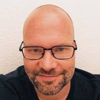 PB3C GmbH Email Format