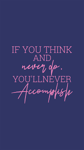 Motivational Quotes 2020 Inspirational Quotes New Years Resolutions 2020 Mom Blogger 2020 Family Life Lesson Quotes Ispirational Quotes Life Coach Quotes