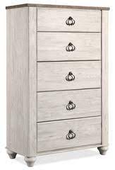 dressers chests and mirrors the brick dresser birch dresser dressers and chests