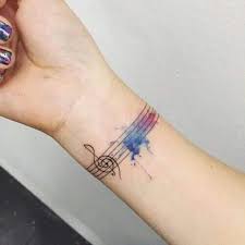 Dövme, piercing, dövme fiyatları, dövme modelleri ve diğer konularla ilgili olarak, sağ tarafta yer alan iletişim bilgilerini kulanarak bizlere ulaşabilirsiniz. Pentagrama Nota Musical Dovmeli Kadin Bilek Dovmeleri Dovme
