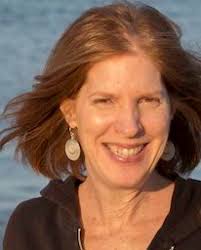 Memorable Montages by Brad Balfour