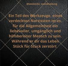 Selbstbetruger Und Spiritualitat Machen Krank Posts Facebook