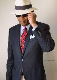 Pin On Men S Suits