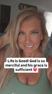 #northcarolina #charlottenc #nc #godisgood