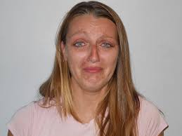 Three Arrested At Union Street Apartment Break-In