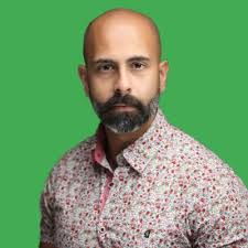 islamicfinance #investing #finance