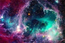 Univers is Amazing. (@hinduunivers) • Facebook