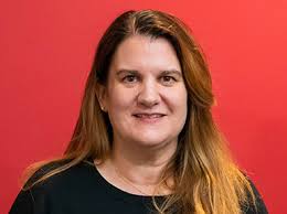 Marketing and Communications