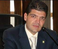 Juan diego tiene 4 empleos en su perfil. La Impecable Gestion De Juan Diego Gomez Jimenez Como Presidente De La Comision Segunda Del Senado 45 Segundos