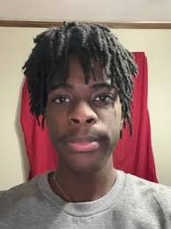 Lawrence McCullough's Men's Soccer Recruiting Profile