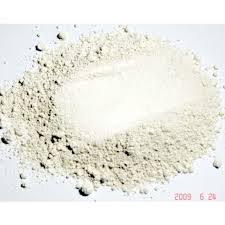 Poudre De Marbre Super Fin 0 5 A 0 7mm 900g Caco3 Peinture Naturelle Poudre De Marbre Peinture A La Caseine