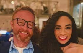 Meet Jacob Pickering, the trailblazer carrying out the Rugby World Cup  final ball for New Zealand vs South Africa