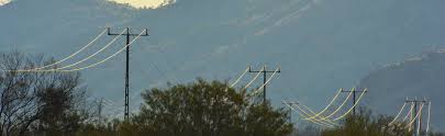 The difference between one month's reading and the next is the amount of energy units that have been used for that billing period. Endeavour Energy Nsw Electricity Distributor Canstar Blue