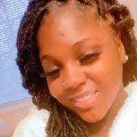 Leondra Walker's Instagram, Twitter & Facebook