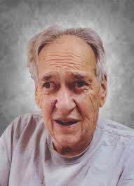 Avis de décès Archives